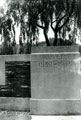 View: MR02267 Entrance to Bruyelle Cemetery