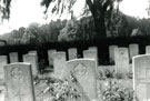 View: MR02271 Bruyelle War Cemetery