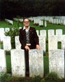 View: MR02277 Etaples Military Cemetery
