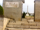 View: MR02289 Kranji Military Cemetery