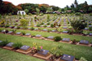 View: MR02324 Kanchanaburi War Cemetery