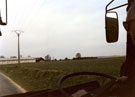 View: MR02389 Montauban, scene of 1st July 1916 attack by Manchester Pals
