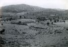 View: MR02429 View of Imbros