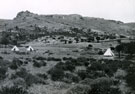 View: MR02430 Outpost at Imbros. 