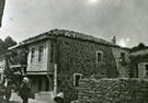 View: MR02443 Main Street, Panathea, Imbros