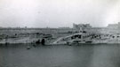 View: MR02445 Malta