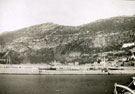View: MR02454 View of Gibraltar