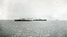 View: MR02456 Gibraltar - transport and Cruiser