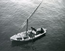 View: MR02460 Native boat