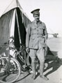 View: MR02467 Lieut H Sutcliffe - Heliopolis