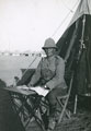 View: MR02468 Major G W Hardman - Heliopolis