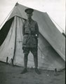 View: MR02471 Unknown officer. 