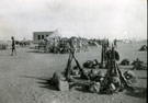View: MR02474 Heliopolis Camp