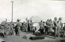 View: MR02475 Heliopolis - breaking camp