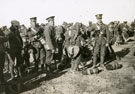 View: MR02478 Halt on the desert, 2 Platoon ('A' Company)