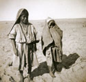 View: MR02524 Two Arabs