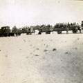 View: MR02550 Soldiers in open railway wagons