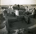 View: MR02571 Ancient ruins