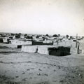 View: MR02585 Arab village