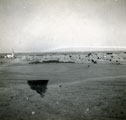 View: MR02590 Desert