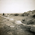 View: MR02593 Old ruins