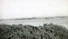 View: MR02646 Harbour