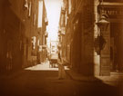 View: MR02650 Street scene