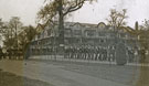 View: MR02682 New recruits on drill