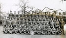 View: MR02686 Platoon 1, 16th Service Battalion Manchester Regiment