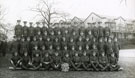 View: MR02687 Platoon 7, 16th Service Battalion Manchester Regiment