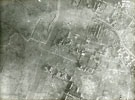 View: MR02691 Aerial view of unknown location