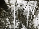 View: MR02692 The trenches at Maricourt