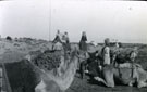 View: MR02718 Wireless detachment