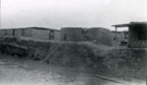 View: MR02729 Ghurkha post neat Shallufa