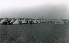 View: MR02731 Shallufa camp
