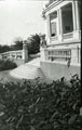 View: MR02742 Alexandria, Number 10 Convalescent Home