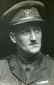 View: MR02751 Lieutenant Colonel Wilfrith Elstob VC, DSO, MC
