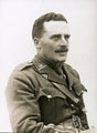 View: MR02752 Major Rupert Edward Roberts