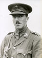 View: MR02756 Lieutenant L F Wilson