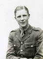 View: MR02757 Lieutenant R O Phillips