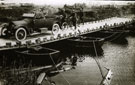 View: MR02766 Car on pontoon