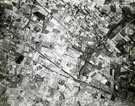 View: MR02778 Unidentified aerial reconnaissance photograph