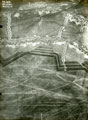View: MR02779 Unidentified aerial reconnaissance photograph