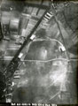 View: MR02780 Unidentified aerial reconnaissance photograph