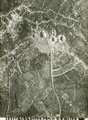 View: MR02781 Unidentified aerial reconnaissance photograph