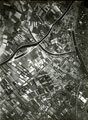 View: MR02783 Unidentified aerial reconnaissance photograph