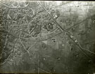 View: MR02784 Unidentified aerial reconnaissance photograph