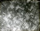 View: MR02785 Unidentified aerial reconnaissance photograph