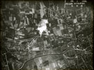 View: MR02786 Unidentified aerial reconnaissance photograph