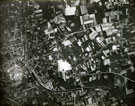 View: MR02787 Unidentified aerial reconnaissance photograph